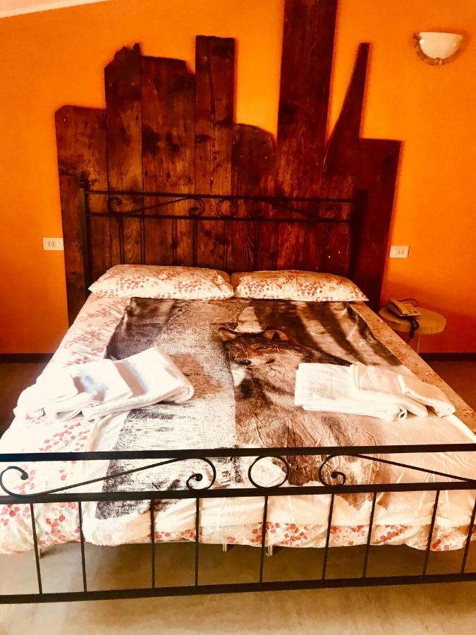 Albergo Ristorante Dal Cogo Spert 外观 照片