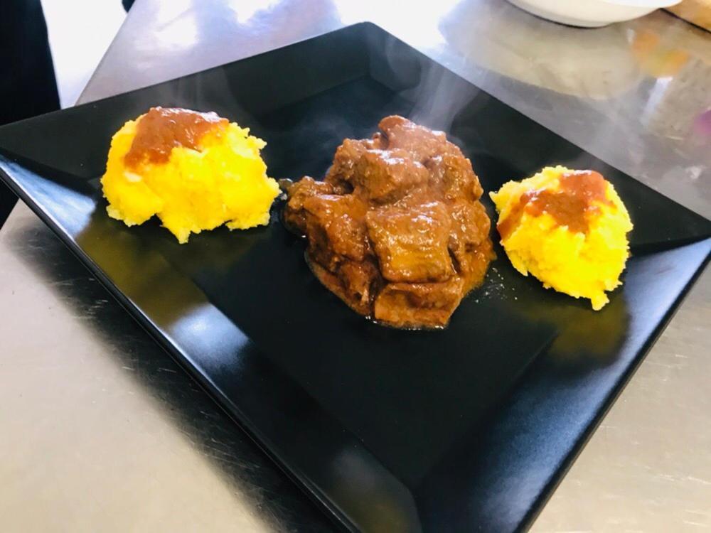 Albergo Ristorante Dal Cogo Spert 外观 照片